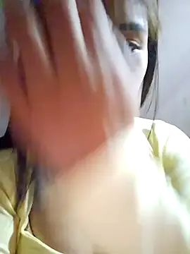 Squirrel-Pear online show from January 8, 2026, 4:07 am