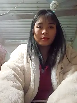 Snapshot of Squirrel-Pear chatting on November 29, 2025, 1:06 am Squirrel-Pear online show from November 29, 2025, 1:06 am