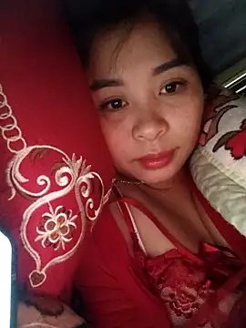 Squirrel-Pear online show from January 5, 2026, 11:30 pm