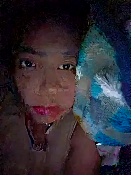 Snapshot of Squirrel-Pear chatting on November 18, 2025, 10:34 pm Squirrel-Pear online show from November 18, 2025, 10:34 pm