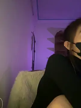 Bong-g online show from March 26, 2026, 3:21 pm