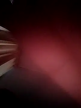 Snapshot of Loveyoudearxq chatting on November 19, 2025, 1:33 pm Loveyoudearxq online show from November 19, 2025, 1:33 pm