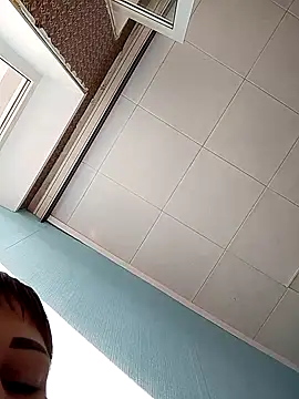 Snapshot of Loveyoudearxq chatting on October 20, 2025, 8:37 am Loveyoudearxq online show from October 20, 2025, 8:37 am