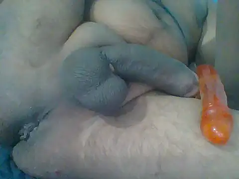 Snapshot of up_boy chatting on November 19, 2025, 4:40 pm up boy online show from November 19, 2025, 4:40 pm