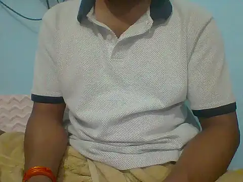 up boy online show from May 6, 2026, 8:18 am