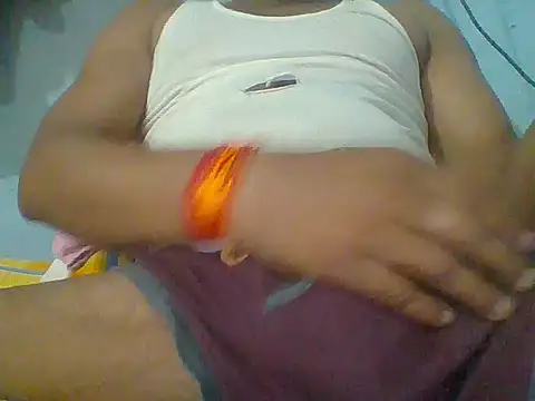 Snapshot of up_boy chatting on April 5, 2026, 9:10 pm up boy online show from April 5, 2026, 9:10 pm