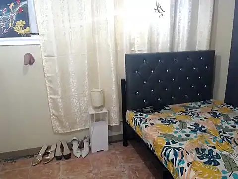 SeductiveAki69xxx online show from November 27, 2025, 12:00 am