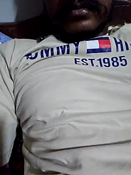 Snapshot of rahulsexyb chatting on October 20, 2025, 3:34 pm rahulsexyb online show from October 20, 2025, 3:34 pm