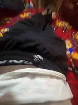 Snapshot of rahulsexyb chatting on October 22, 2025, 8:36 am rahulsexyb online show from October 22, 2025, 8:36 am