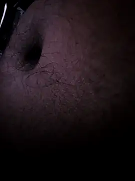 Snapshot of rahulsexyb chatting on November 20, 2025, 10:52 pm rahulsexyb online show from November 20, 2025, 10:52 pm