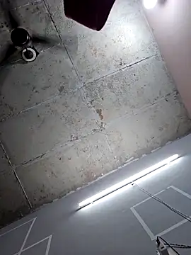 Snapshot of rahulsexyb chatting on November 24, 2025, 7:47 pm rahulsexyb online show from November 24, 2025, 7:47 pm