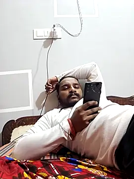 Snapshot of rahulsexyb chatting on November 15, 2025, 9:35 am rahulsexyb online show from November 15, 2025, 9:35 am