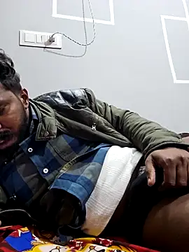 Snapshot of rahulsexyb chatting on November 18, 2025, 1:03 pm rahulsexyb online show from November 18, 2025, 1:03 pm