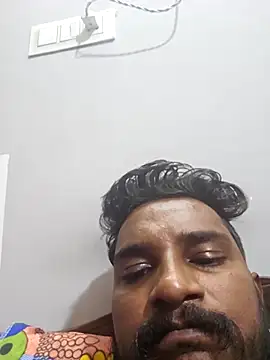 Snapshot of rahulsexyb chatting on November 28, 2025, 10:59 am rahulsexyb online show from November 28, 2025, 10:59 am