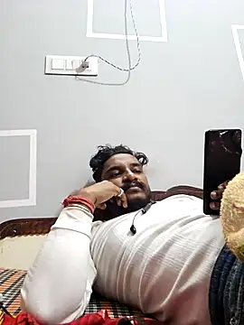 Snapshot of rahulsexyb chatting on November 19, 2025, 10:37 am rahulsexyb online show from November 19, 2025, 10:37 am