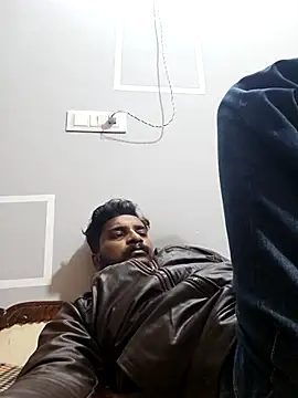 Snapshot of rahulsexyb chatting on November 22, 2025, 1:10 pm rahulsexyb online show from November 22, 2025, 1:10 pm