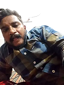 Snapshot of rahulsexyb chatting on November 17, 2025, 10:52 am rahulsexyb online show from November 17, 2025, 10:52 am