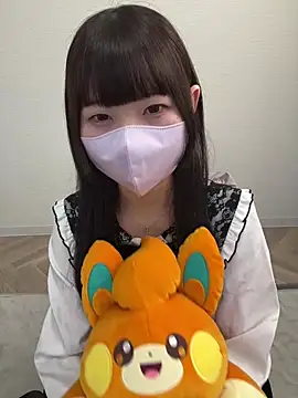 Reina cute 00  online show from March 11, 2026, 8:08 am