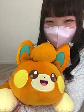 Reina cute 00  online show from March 10, 2026, 2:37 am