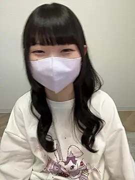 Reina cute 00  online show from December 22, 2025, 4:23 am