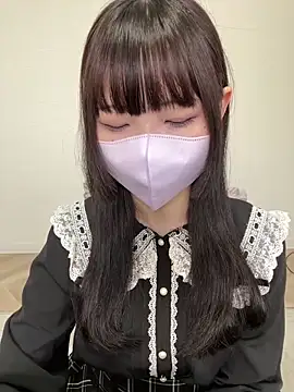 Reina cute 00  online show from March 9, 2026, 2:04 am