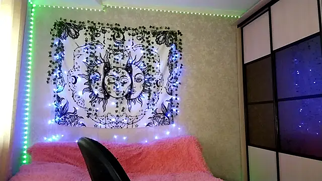 Snapshot of VETT_KITTY chatting on October 30, 2025, 7:50 am VETT KITTY online show from October 30, 2025, 7:50 am