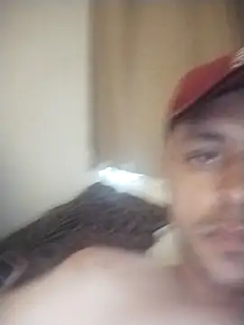 Snapshot of Casal_em_chamas chatting on October 18, 2025, 11:56 am Casal em chamas online show from October 18, 2025, 11:56 am