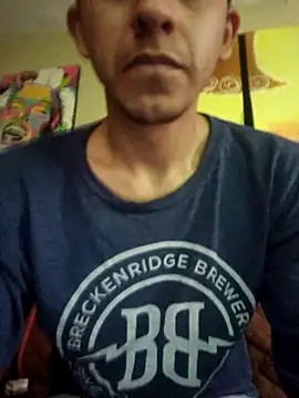 Snapshot of Pedropuente200 chatting on February 17, 2026, 7:22 pm Pedropuente200 online show from February 17, 2026, 7:22 pm