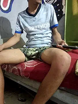 Snapshot of Pedropuente200 chatting on February 28, 2026, 11:04 pm Pedropuente200 online show from February 28, 2026, 11:04 pm