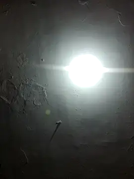 Snapshot of Pedropuente200 chatting on February 12, 2026, 12:16 pm Pedropuente200 online show from February 12, 2026, 12:16 pm