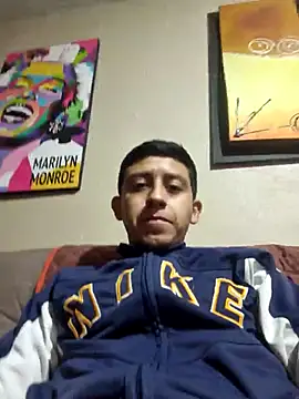 Snapshot of Pedropuente200 chatting on February 7, 2026, 1:19 pm Pedropuente200 online show from February 7, 2026, 1:19 pm