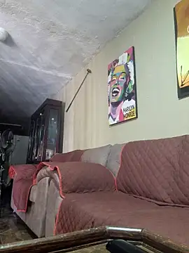 Snapshot of Pedropuente200 chatting on February 5, 2026, 9:10 pm Pedropuente200 online show from February 5, 2026, 9:10 pm