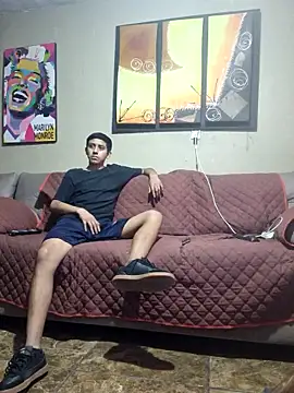 Snapshot of Pedropuente200 chatting on March 13, 2026, 1:38 pm Pedropuente200 online show from March 13, 2026, 1:38 pm