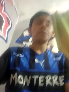 Snapshot of Pedropuente200 chatting on March 17, 2026, 9:40 pm Pedropuente200 online show from March 17, 2026, 9:40 pm