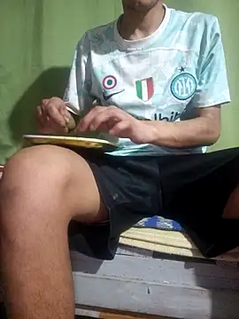 Snapshot of Pedropuente200 chatting on February 13, 2026, 6:57 am Pedropuente200 online show from February 13, 2026, 6:57 am