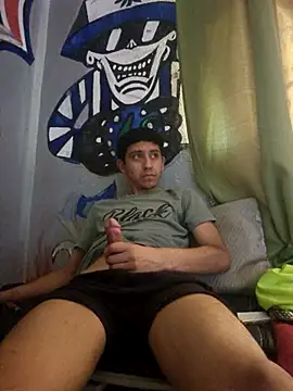 Snapshot of Pedropuente200 chatting on March 20, 2026, 9:38 pm Pedropuente200 online show from March 20, 2026, 9:38 pm