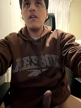 damian26pts online show from November 8, 2025, 2:37 am