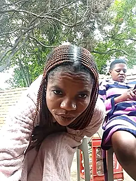 Snapshot of SexySlender_ chatting on November 20, 2025, 8:37 am SexySlender online show from November 20, 2025, 8:37 am