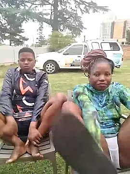 Snapshot of SexySlender_ chatting on November 12, 2025, 4:11 pm SexySlender online show from November 12, 2025, 4:11 pm