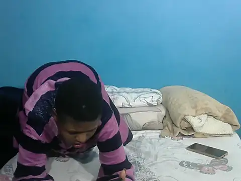 Snapshot of SexySlender_ chatting on November 16, 2025, 4:56 pm SexySlender online show from November 16, 2025, 4:56 pm