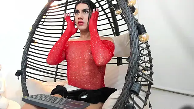 Snapshot of stefy_bratz chatting on November 9, 2025, 3:43 am stefy bratz online show from November 9, 2025, 3:43 am