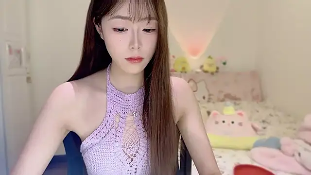 Snapshot of Onecutelittle chatting on November 24, 2025, 12:54 am Onecutelittle online show from November 24, 2025, 12:54 am