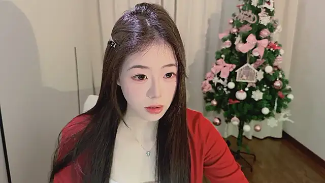 Onecutelittle online show from January 15, 2026, 7:01 am