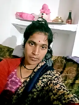 Snapshot of Sexi_rashmi chatting on October 30, 2025, 7:06 am Sexi rashmi online show from October 30, 2025, 7:06 am