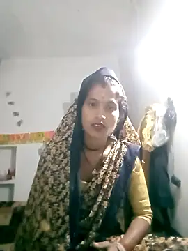 Snapshot of Sexi_rashmi chatting on October 27, 2025, 6:14 am Sexi rashmi online show from October 27, 2025, 6:14 am