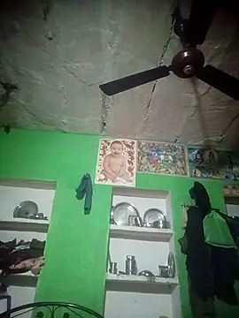 Snapshot of NEXIQRAN chatting on November 21, 2025, 3:44 pm NEXIQRAN online show from November 21, 2025, 3:44 pm