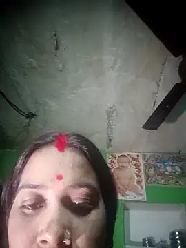 Snapshot of NEXIQRAN chatting on November 30, 2025, 3:57 pm NEXIQRAN online show from November 30, 2025, 3:57 pm