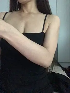Kylie beem online show from August 3, 2026, 10:21 am
