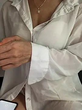 Kylie beem online show from June 10, 2026, 7:53 am