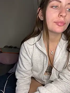 jubsex online show from November 8, 2025, 2:31 pm